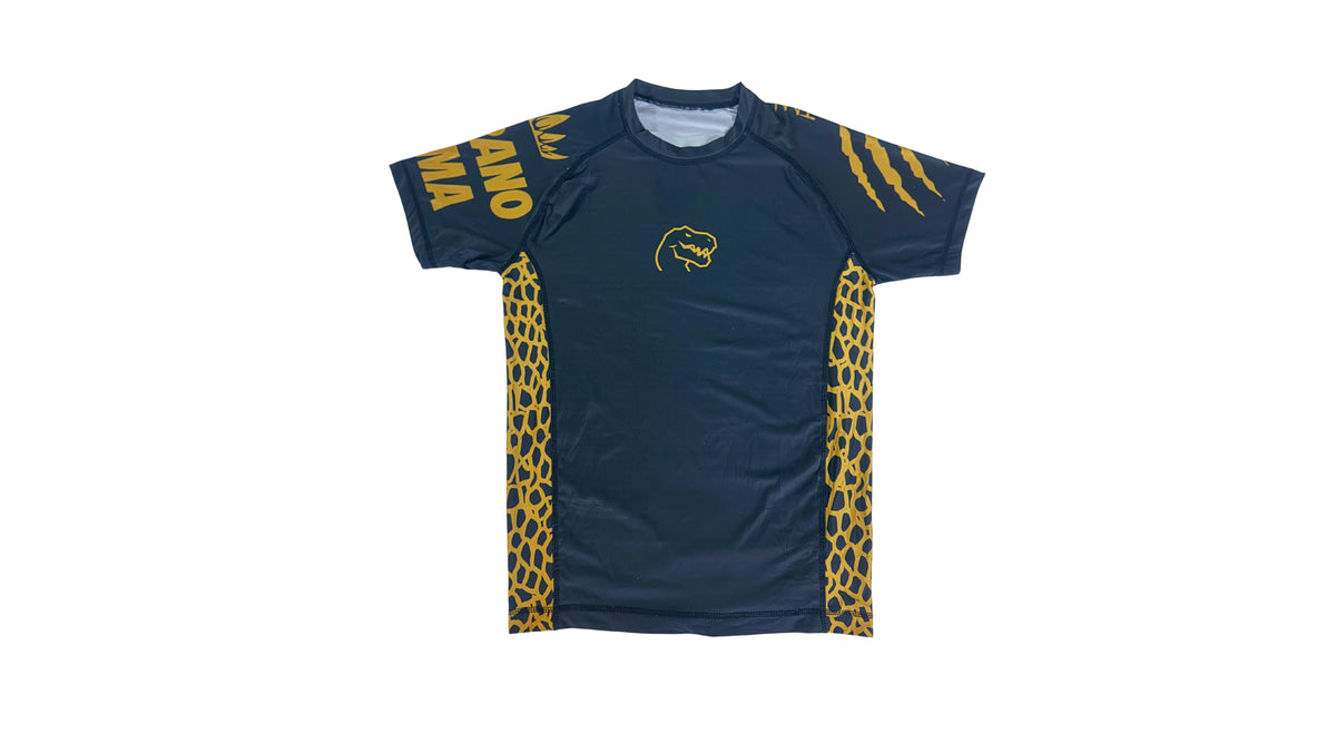 Rashguard 001