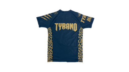 Rashguard 001
