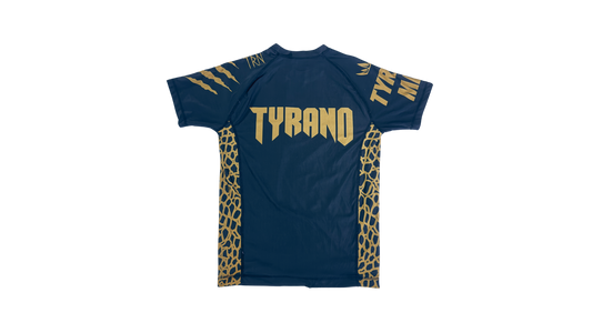 Rashguard 001